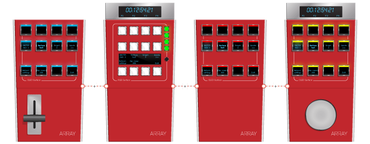 Array - Array-panels-for-Avita.png