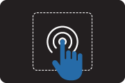 avita - avita-touch.png