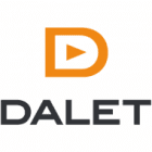 partners - logo-dalet.png